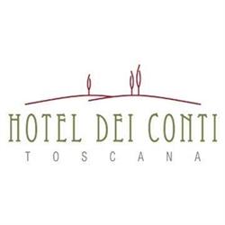 Hotel dei Conti