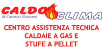 Caldo Clima