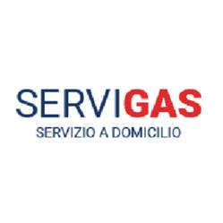 Servi Gas