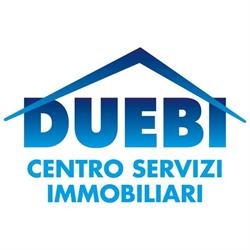 DUEBI CENTRO SERVIZI IMMOBILIARI SNC DI BORRA CARMEN e C.