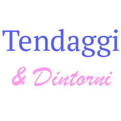 Tendaggi e Dintorni