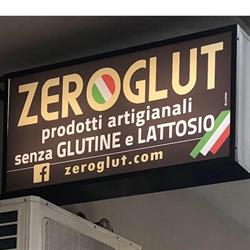 Zero Glut