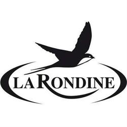 Ristorante La Rondine