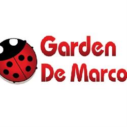 Vivai Garden de Marco