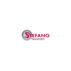 Stefano Trasporti