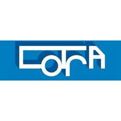 Cotra - Consorzio Trentino Artigiani