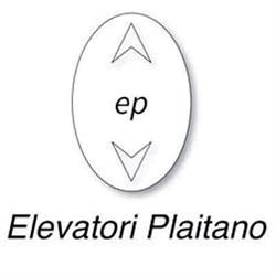 Elevatori Plaitano