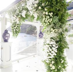 FloraGarden