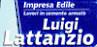 Impresa Edile e Studio di Architettura Luigi Lattanzio e Lattanzio Arch. Rosa