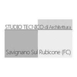 Bizzocchi Arch. Renzo - Bizzocchi Ing. Alessandro