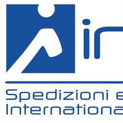 Intermar Cargo Srls