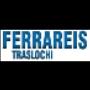 Traslochi