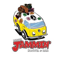Ostello Jammin' Rimini - Hostel