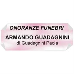 Onoranze Funebri Armando Guadagnini