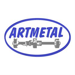Artmetal di Giorgio Francesco & C sas
