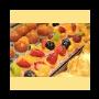 Pasticcini