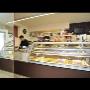 La Pasticceria