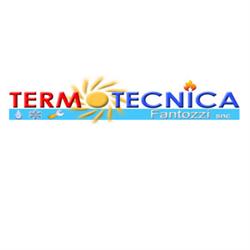 Termotecnica Fantozzi