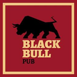 Black Bull Pub Gildo snc di Bigi Cristiano & C.
