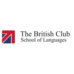 The British Club