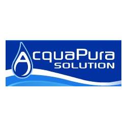 Acquapura Solution