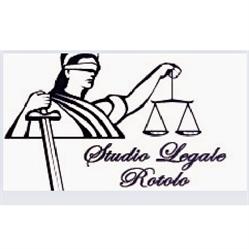 Studio Legale Rotolo