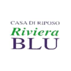Casa di Riposo Riviera Blu
