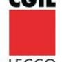Cgil Lecco Immagine