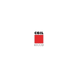 C.G.I.L. Confederazione Generale Italiana del Lavoro