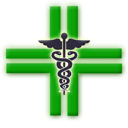 Parafarmacia Dott.ssa Anna Maria Sambataro