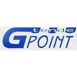 G. Point