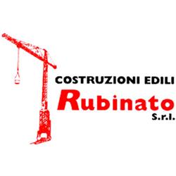 Costruzioni Edili Rubinato S.r.l.