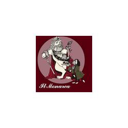 Agriturismo Il Monarca