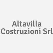 Moglie Costruzioni SRL