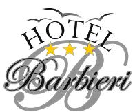 Hotel Barbieri