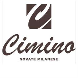Cimino