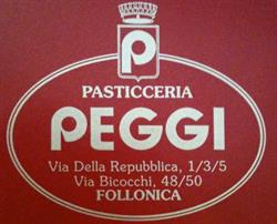 Pasticceria Peggi