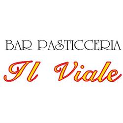 Pasticceria Il Viale