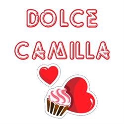 Dolce Camilla di Paolo Tono
