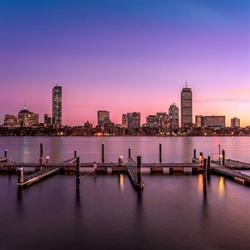 Agenzia Immobiliare Boston di Trocchio e Marzella