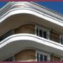 Amministrazione Condominiale