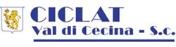 Ciclat Val Di Cecina S.c.