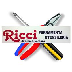 Ferramenta Ricci Lorenzo & C. Snc