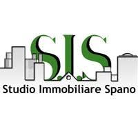 Spano Rag. Antonio - Studio Immobiliare