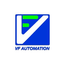 Vf Automation S.a.s.
