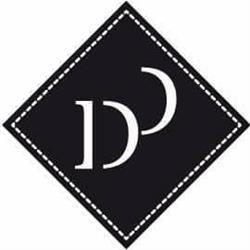 Pelletteria del Priore