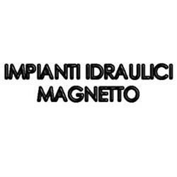 Impianti Idraulici Magnetto Diego