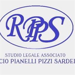Studio Legale Associato Riccio Pianelli Pizzi Sardella