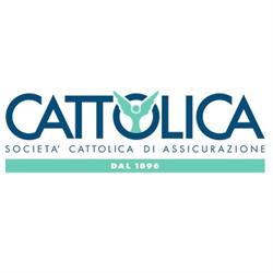 Assicuratori Gaglio e Porro - Cattolica Assicurazioni
