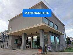 Mantoan Casa - Casalinghi - Articoli da Giardino